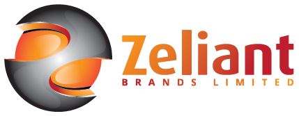Zeliant Brands